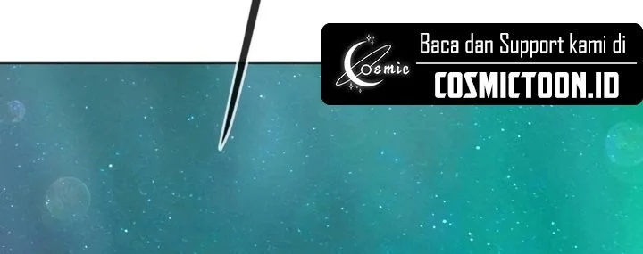 Superhuman Era Chapter 223 Gambar 30