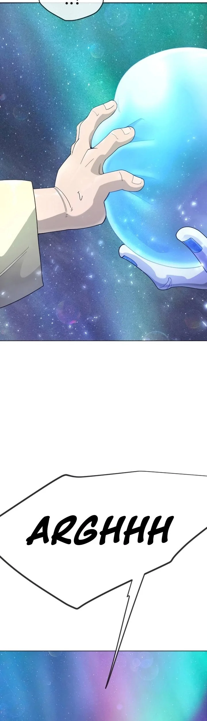 Superhuman Era Chapter 223 Gambar 32