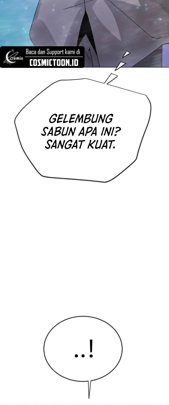 Superhuman Era Chapter 223 Gambar 35