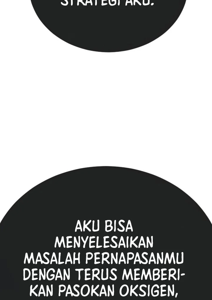 Superhuman Era Chapter 223 Gambar 45