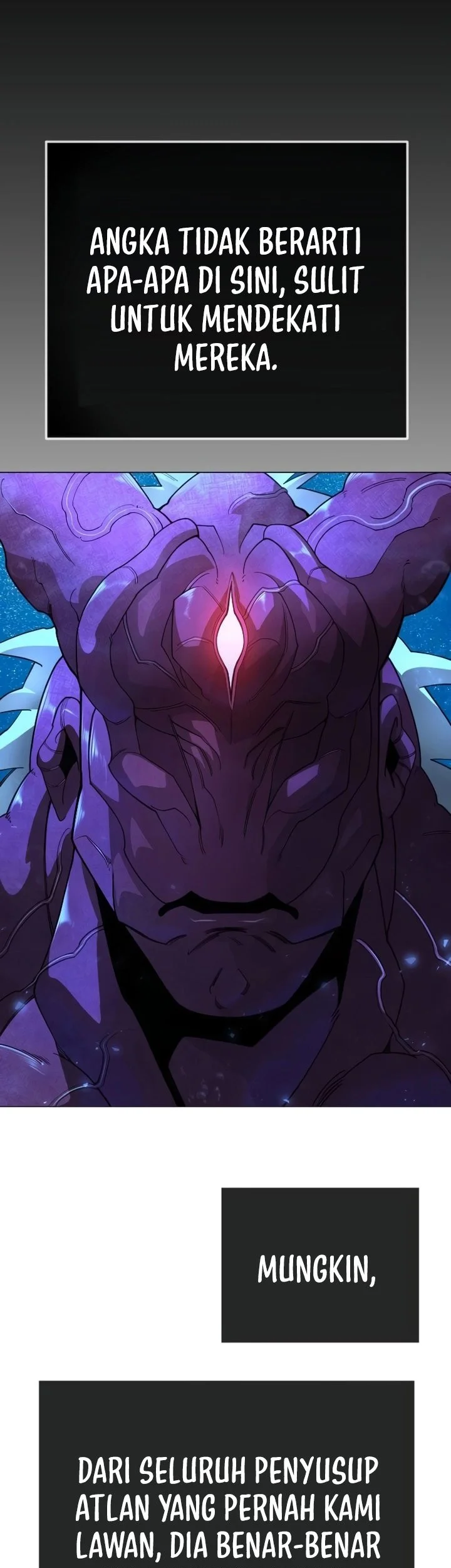 Superhuman Era Chapter 224 Gambar 48