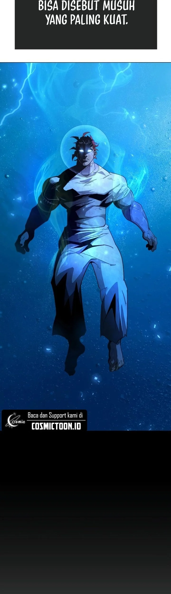 Superhuman Era Chapter 224 Gambar 49