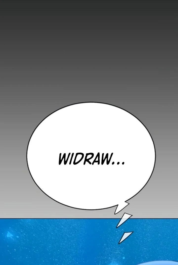 Superhuman Era Chapter 224 Gambar 50