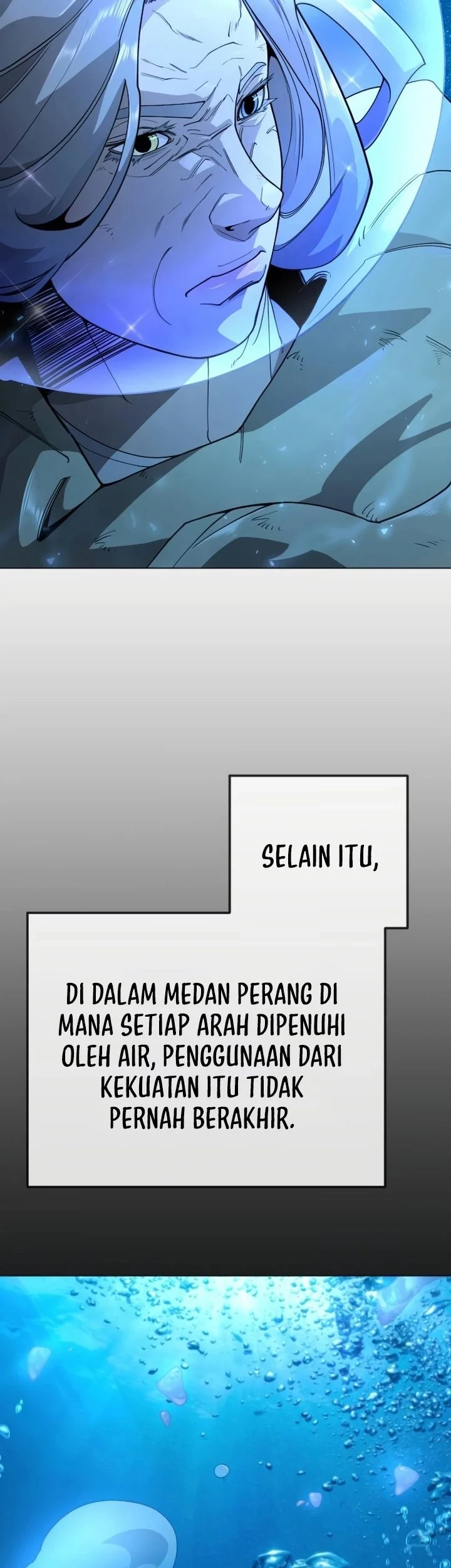 Superhuman Era Chapter 224 Gambar 52