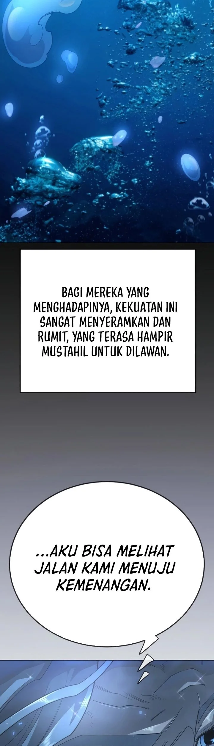 Superhuman Era Chapter 224 Gambar 53