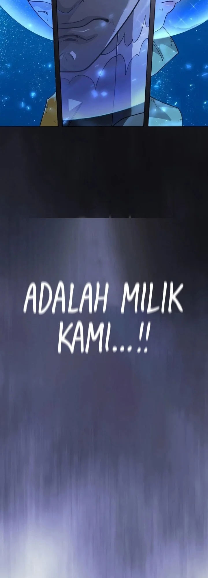 Superhuman Era Chapter 224 Gambar 55