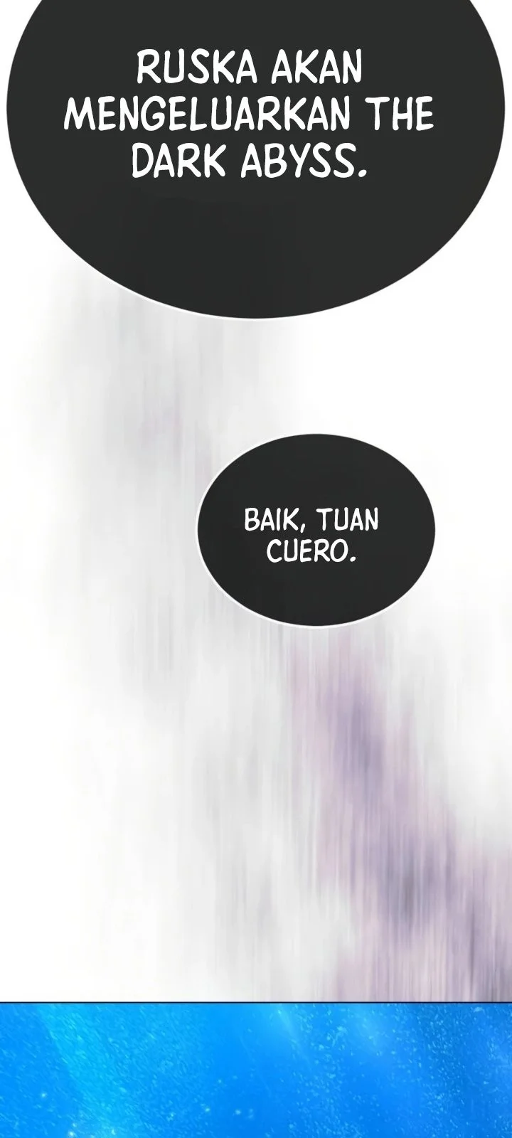 Superhuman Era Chapter 224 Gambar 60