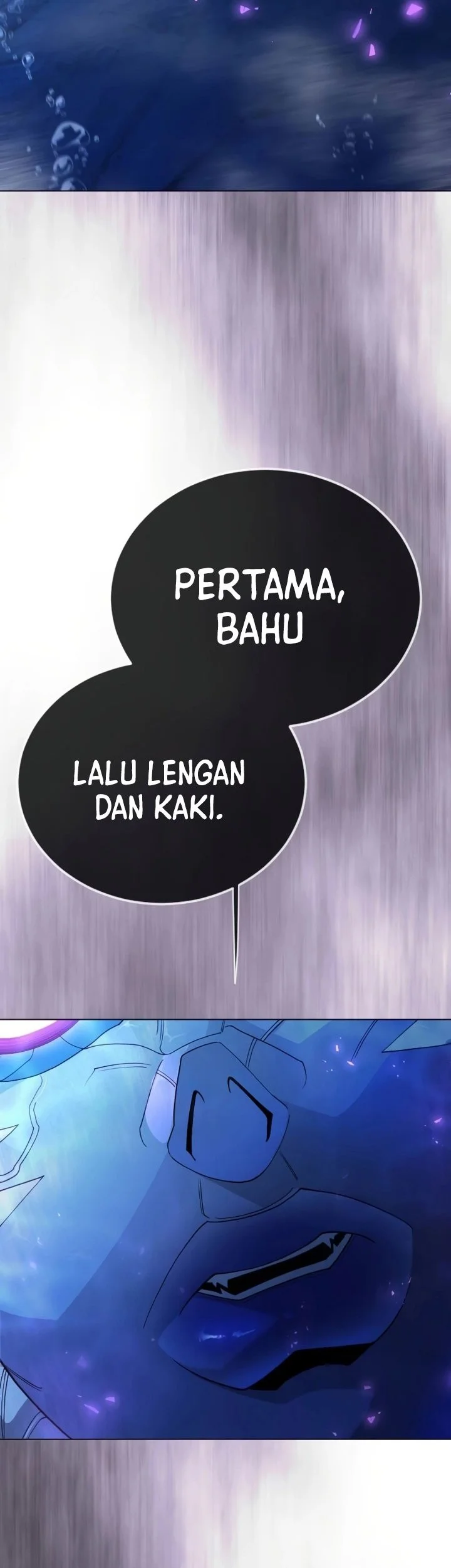 Superhuman Era Chapter 224 Gambar 63