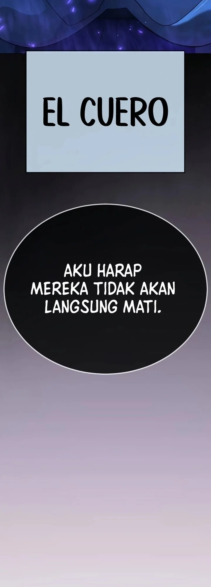 Superhuman Era Chapter 224 Gambar 65