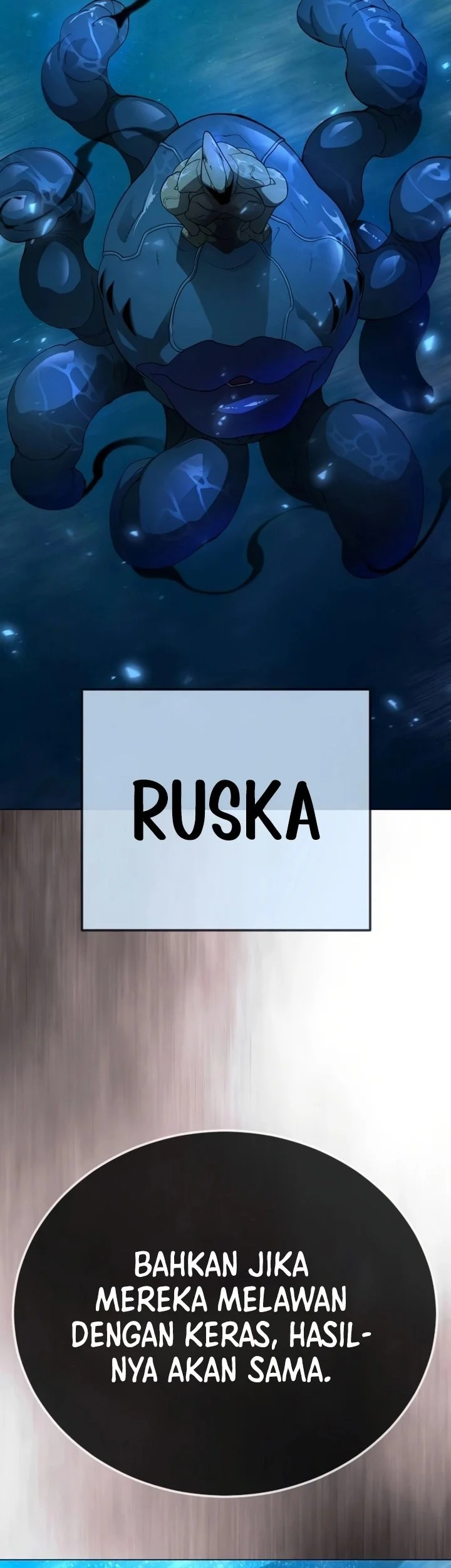 Superhuman Era Chapter 224 Gambar 68