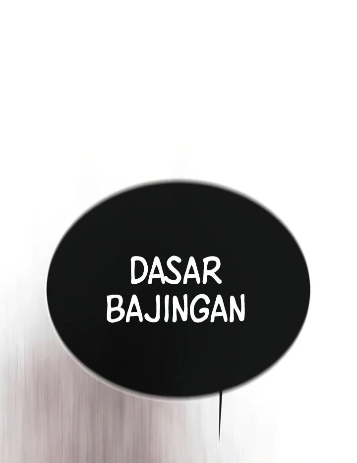 Superhuman Era Chapter 224 Gambar 70