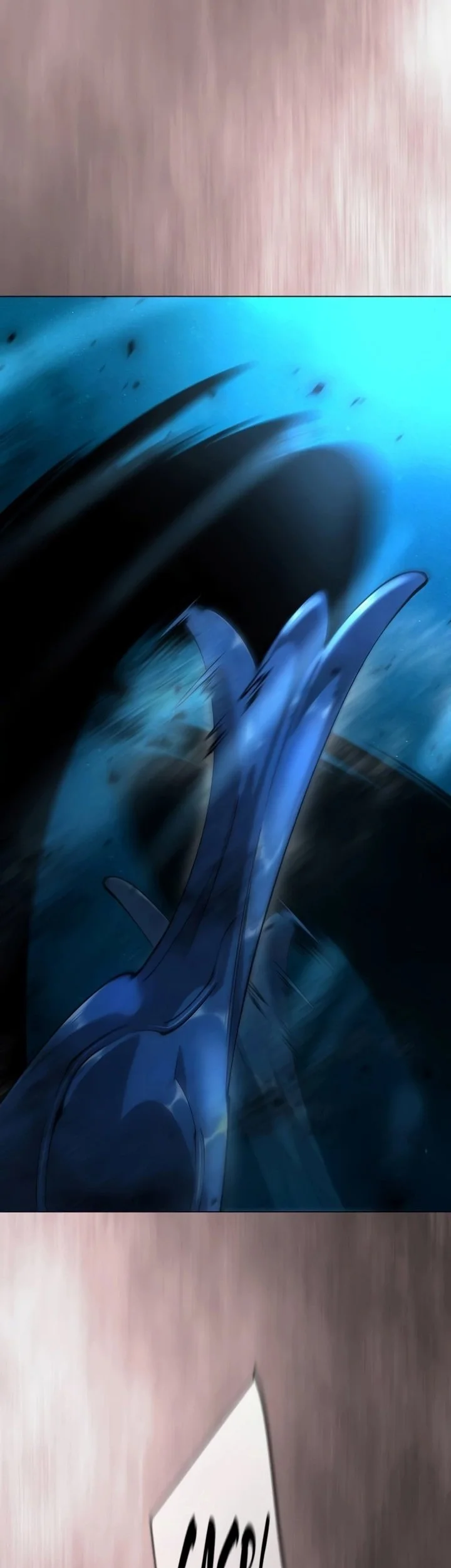 Superhuman Era Chapter 224 Gambar 72