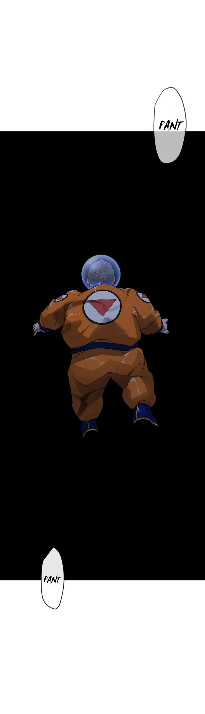 Superhuman Era Chapter 224 Gambar 77