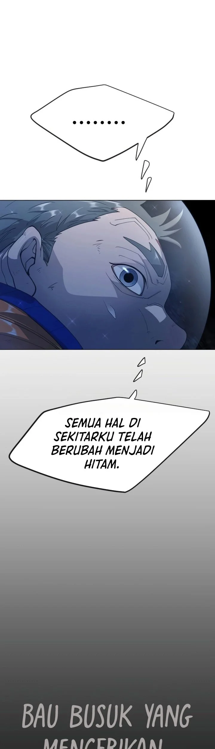 Superhuman Era Chapter 224 Gambar 79
