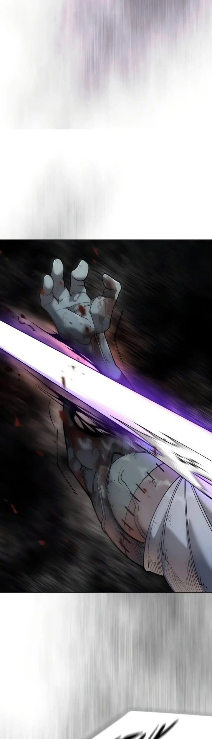 Superhuman Era Chapter 224 Gambar 83