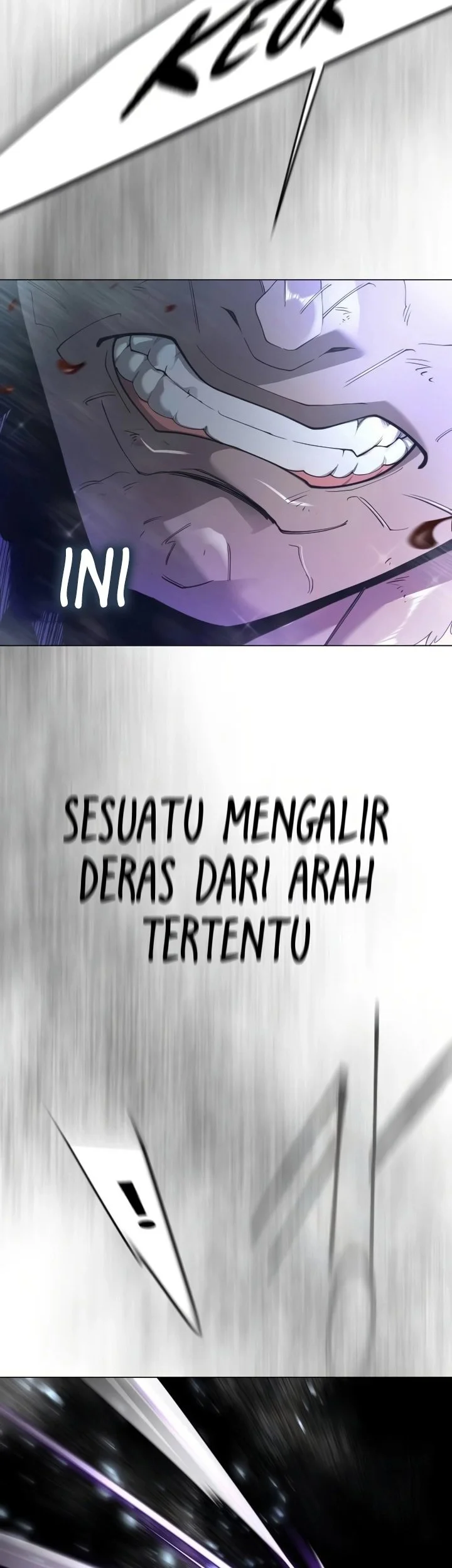 Superhuman Era Chapter 224 Gambar 84