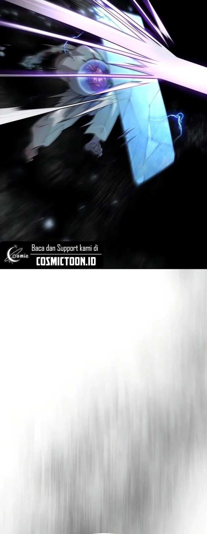 Superhuman Era Chapter 224 Gambar 85