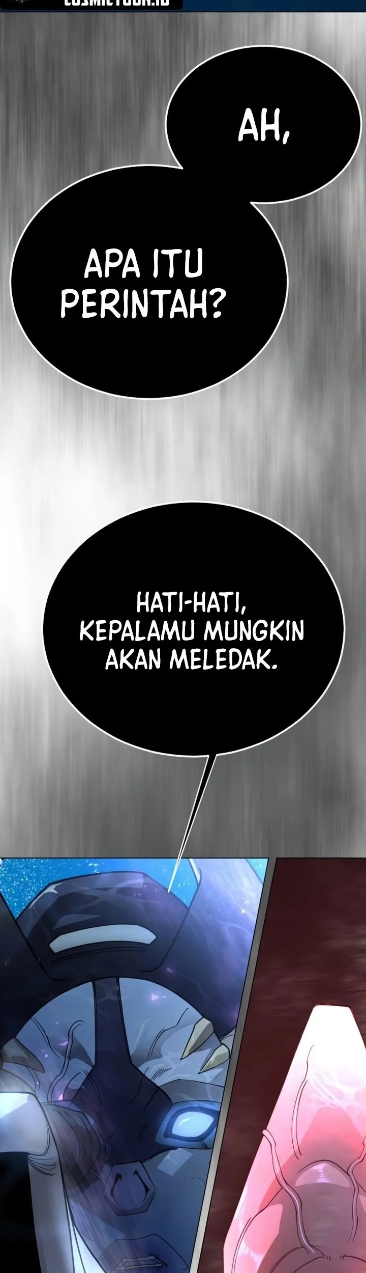 Superhuman Era Chapter 224 Gambar 89