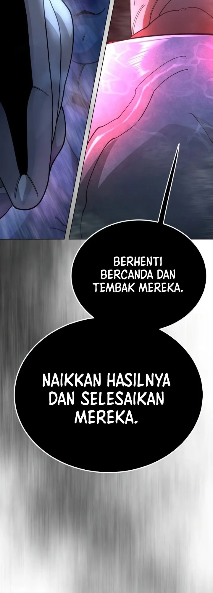 Superhuman Era Chapter 224 Gambar 90