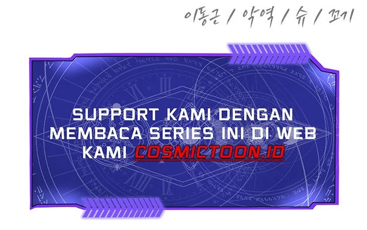 Superhuman Era Chapter 224 Gambar 92