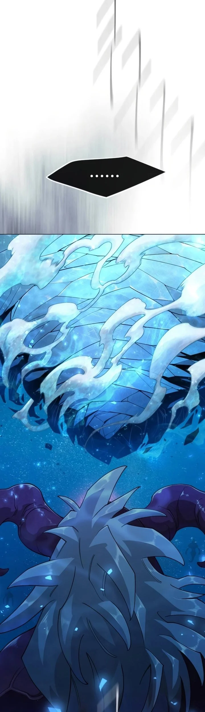 Superhuman Era Chapter 224 Gambar 8