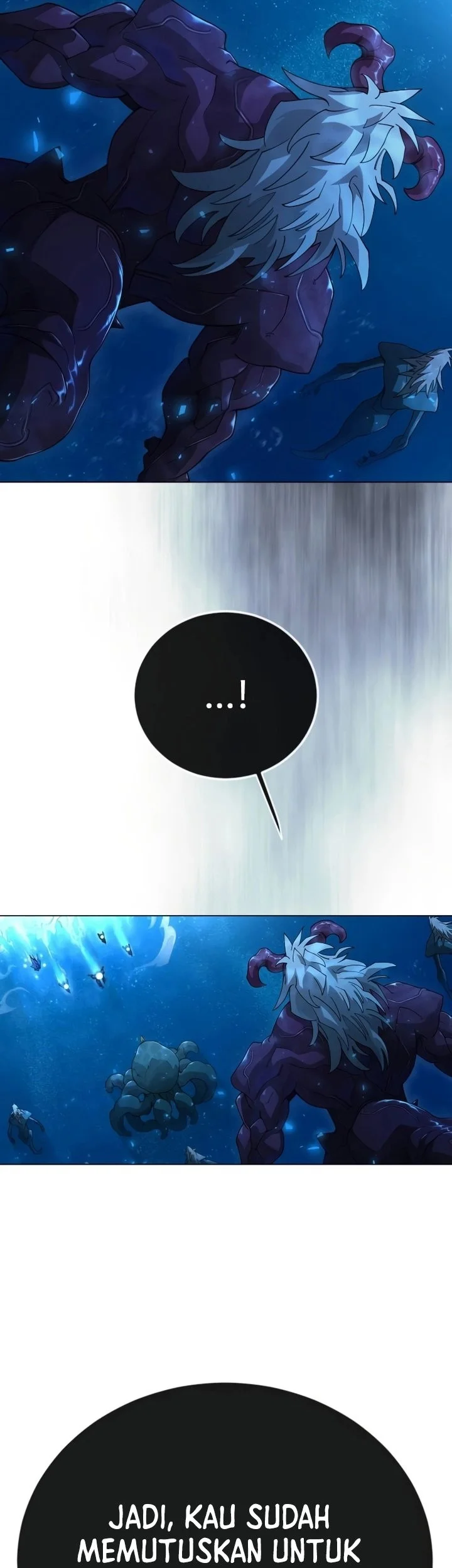 Superhuman Era Chapter 224 Gambar 11