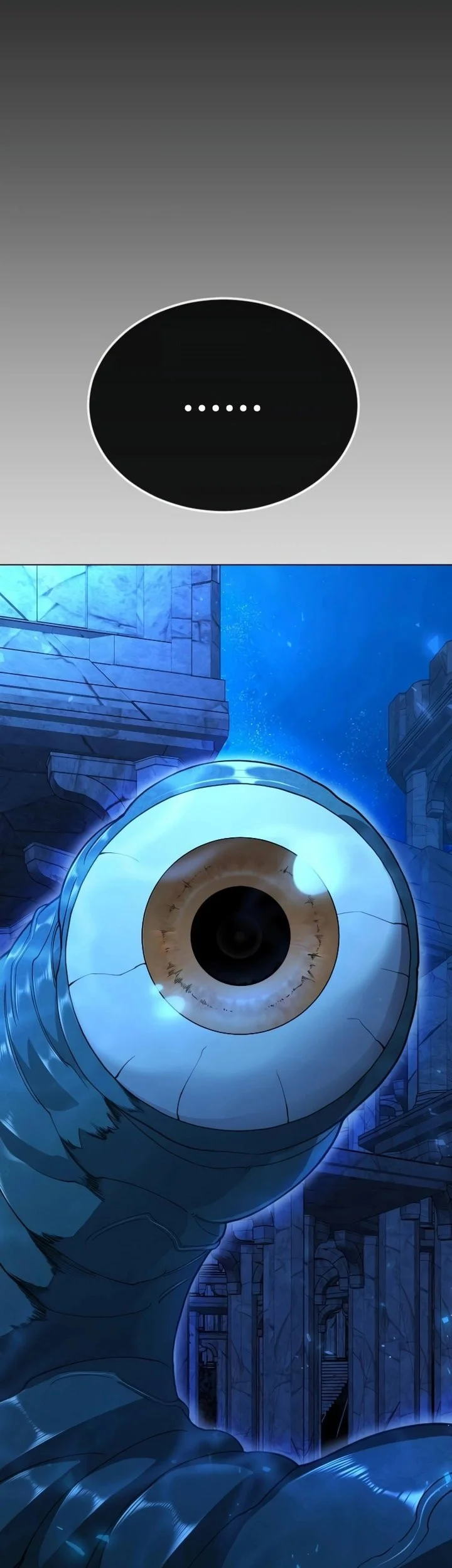 Superhuman Era Chapter 224 Gambar 13