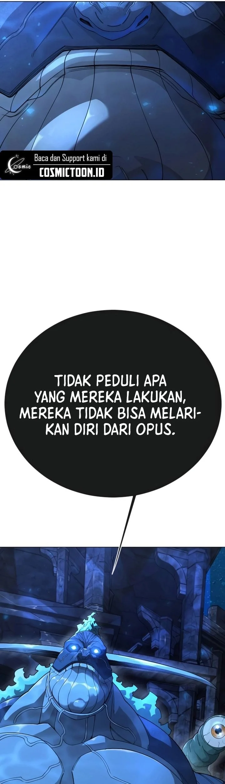 Superhuman Era Chapter 224 Gambar 16