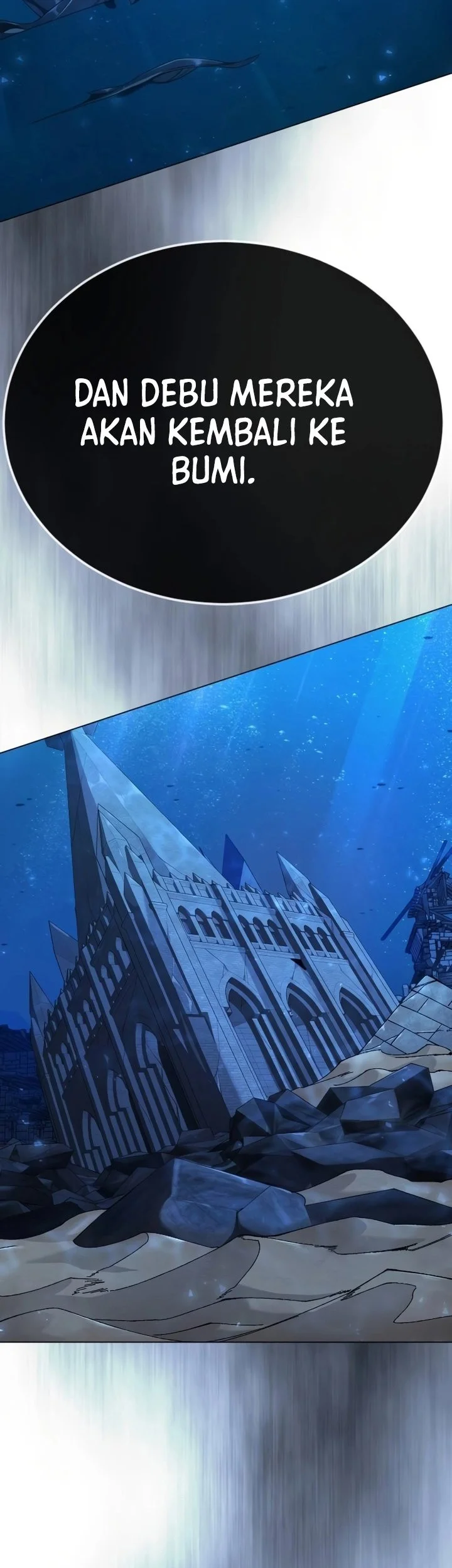 Superhuman Era Chapter 224 Gambar 18