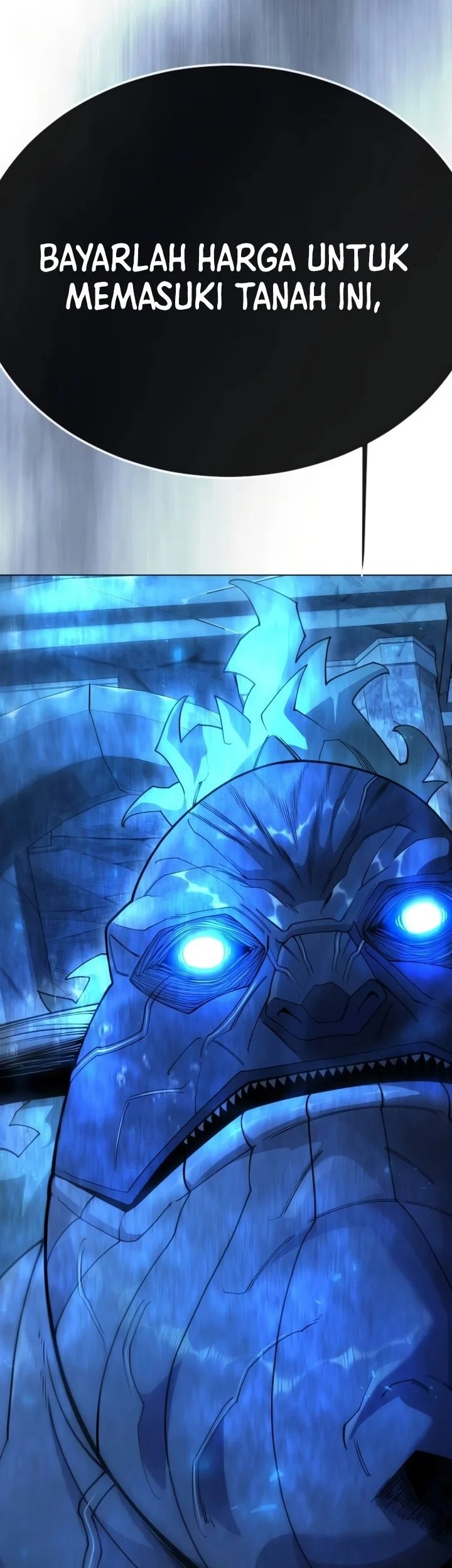 Superhuman Era Chapter 224 Gambar 19