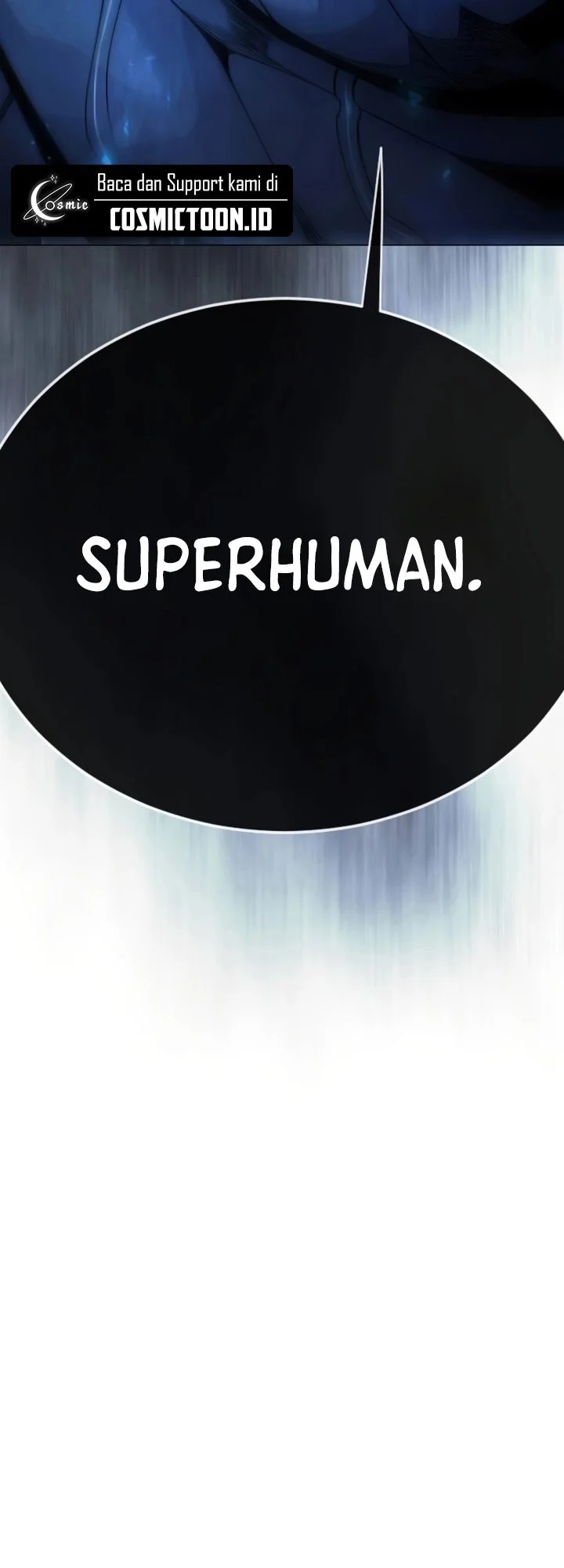 Superhuman Era Chapter 224 Gambar 20