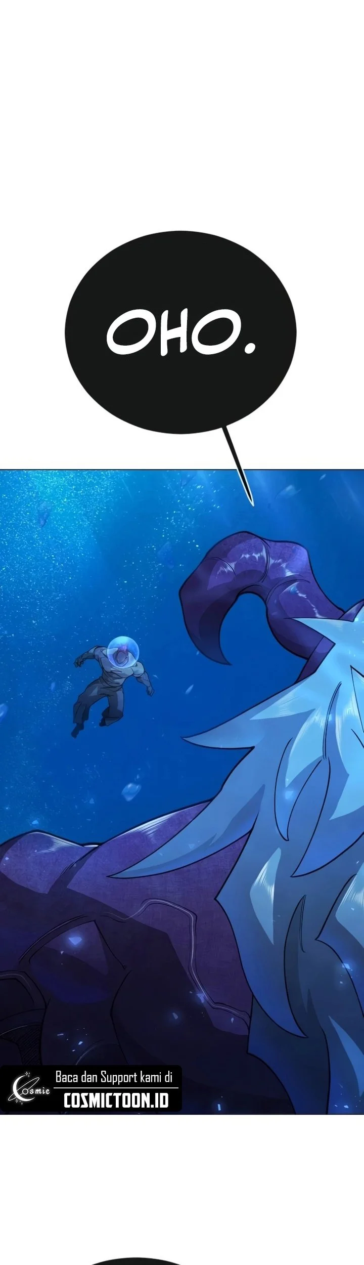 Superhuman Era Chapter 224 Gambar 24