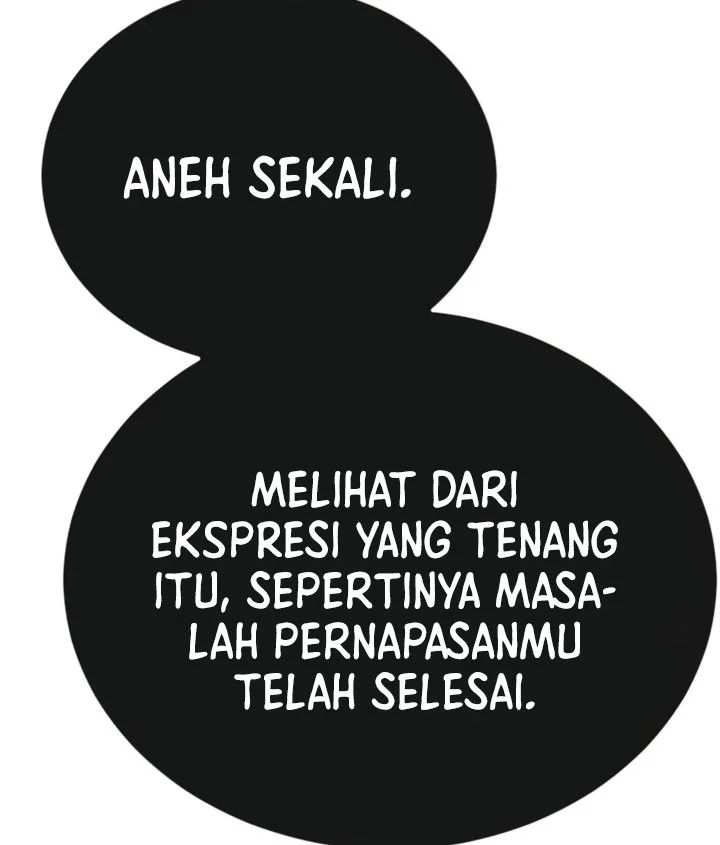 Superhuman Era Chapter 224 Gambar 25