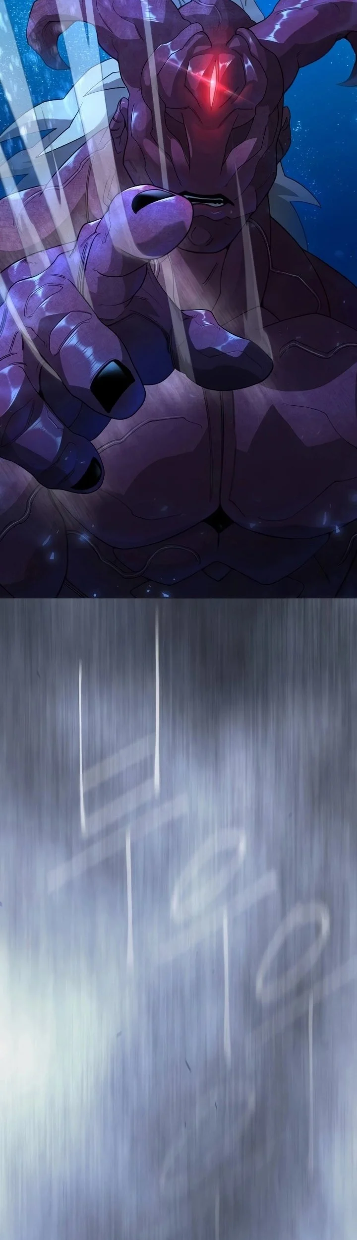 Superhuman Era Chapter 224 Gambar 28