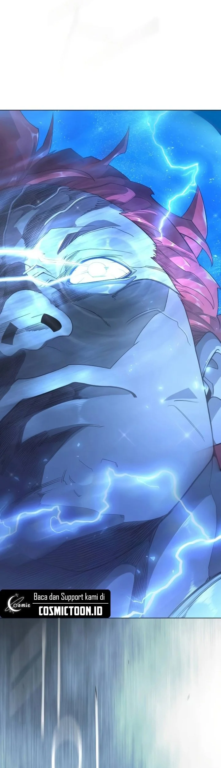 Superhuman Era Chapter 224 Gambar 33