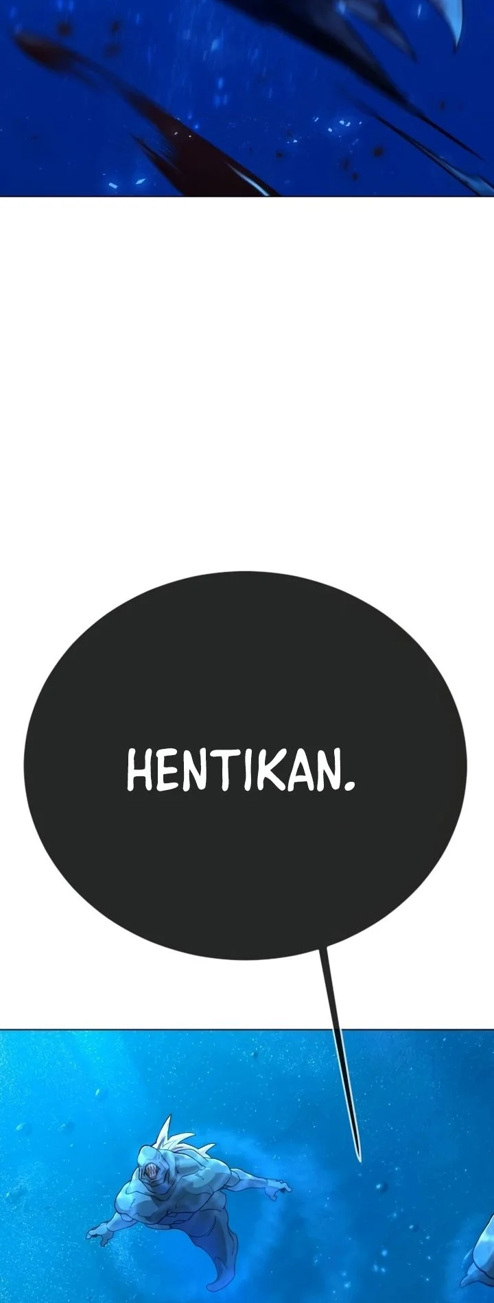 Superhuman Era Chapter 224 Gambar 40