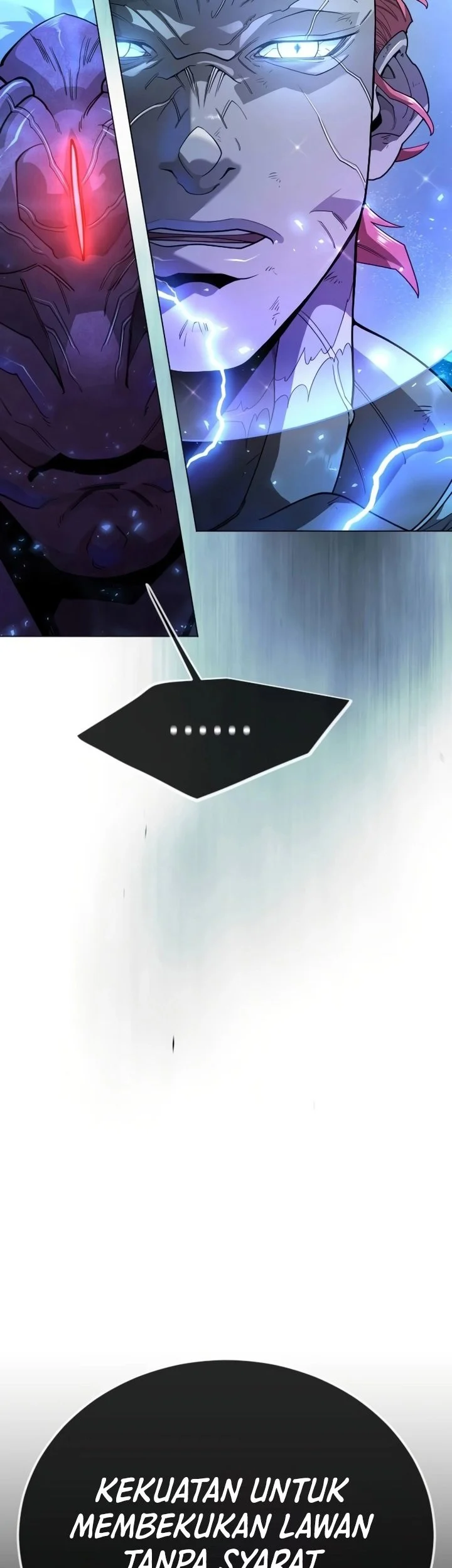 Superhuman Era Chapter 224 Gambar 43