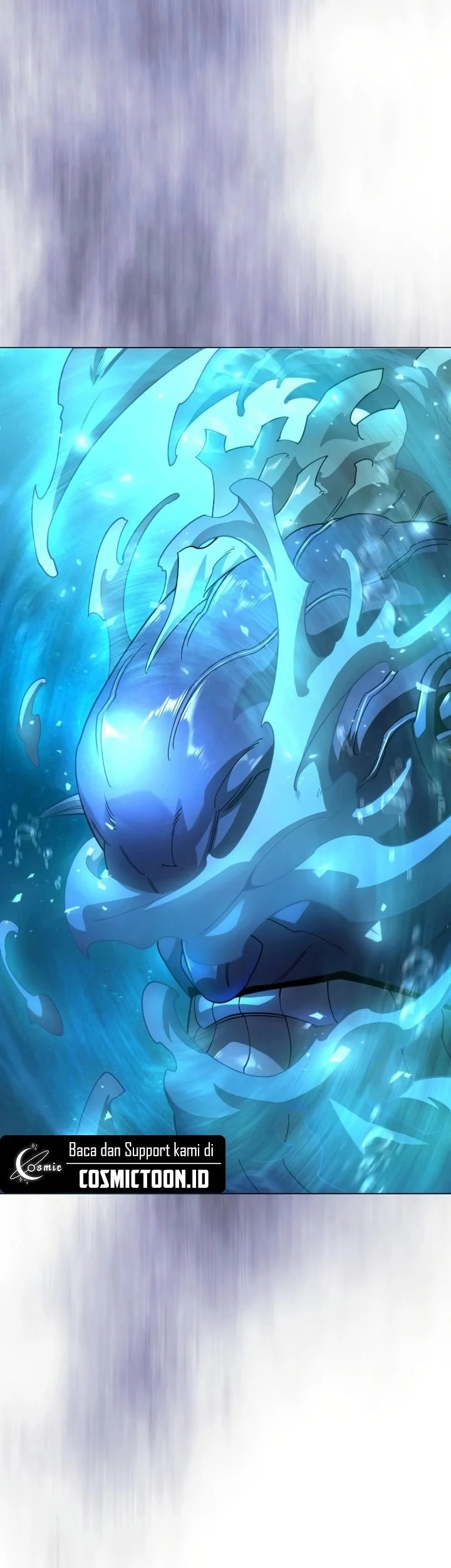 Superhuman Era Chapter 225 Gambar 45