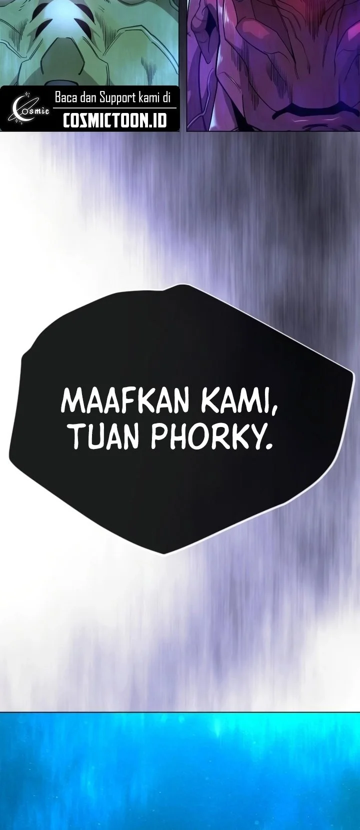 Superhuman Era Chapter 225 Gambar 49