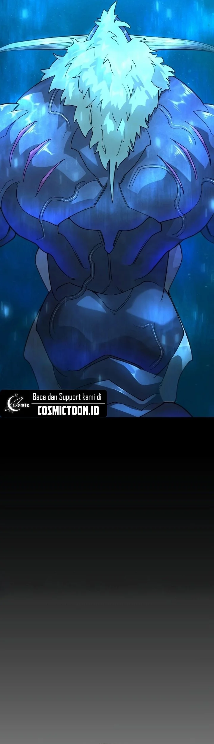Superhuman Era Chapter 225 Gambar 50