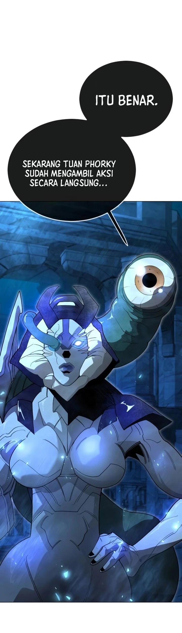 Superhuman Era Chapter 225 Gambar 52
