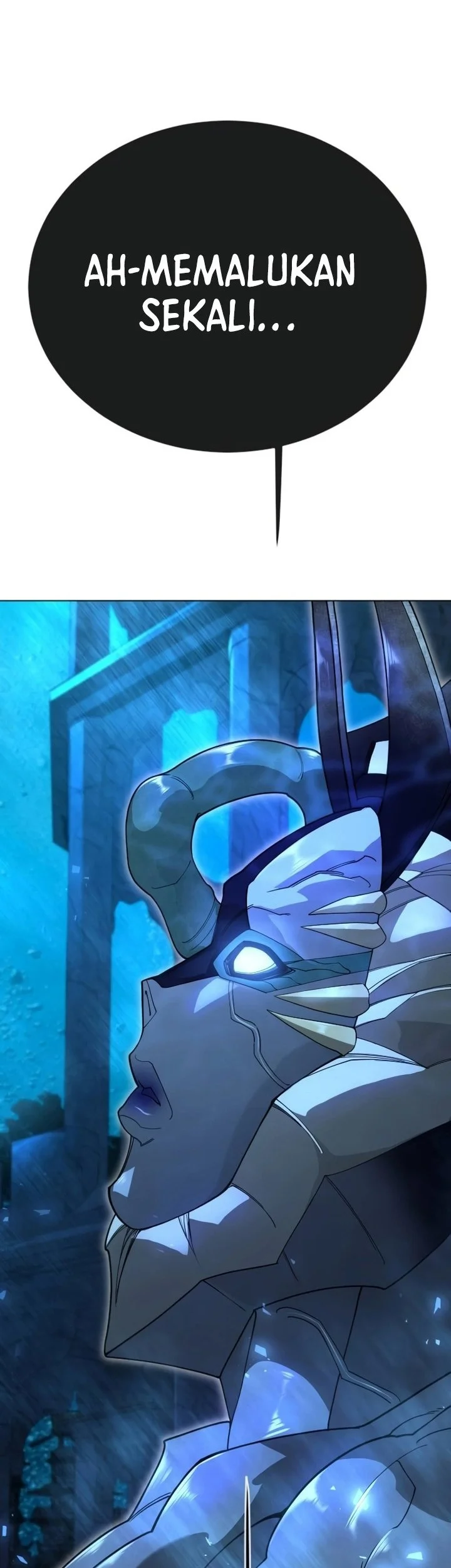 Superhuman Era Chapter 225 Gambar 53
