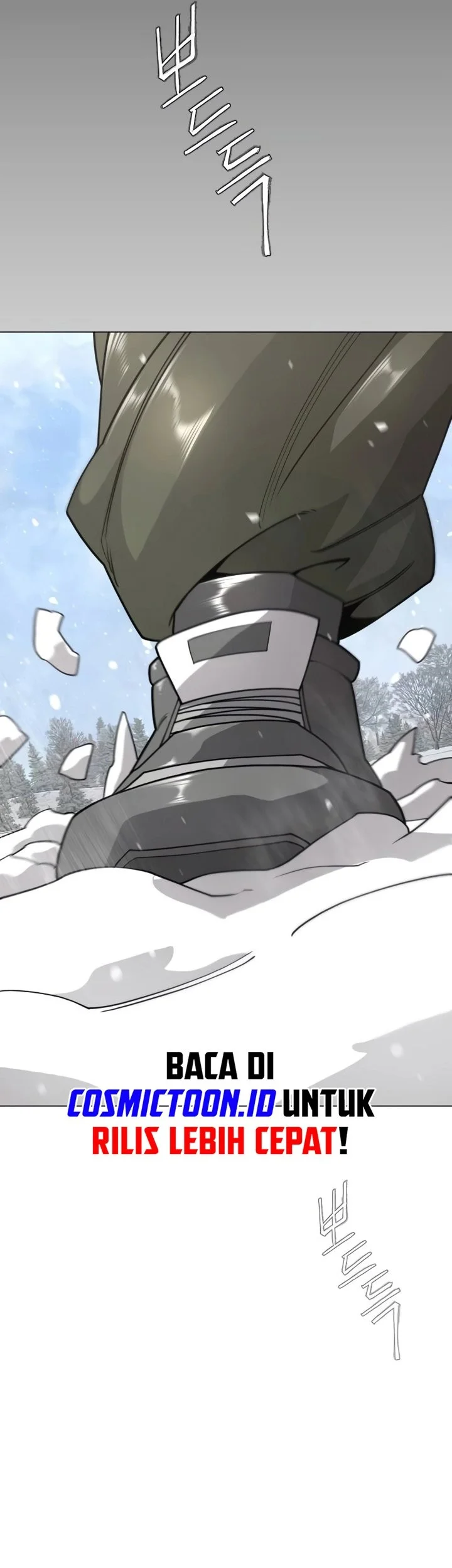 Superhuman Era Chapter 225 Gambar 55