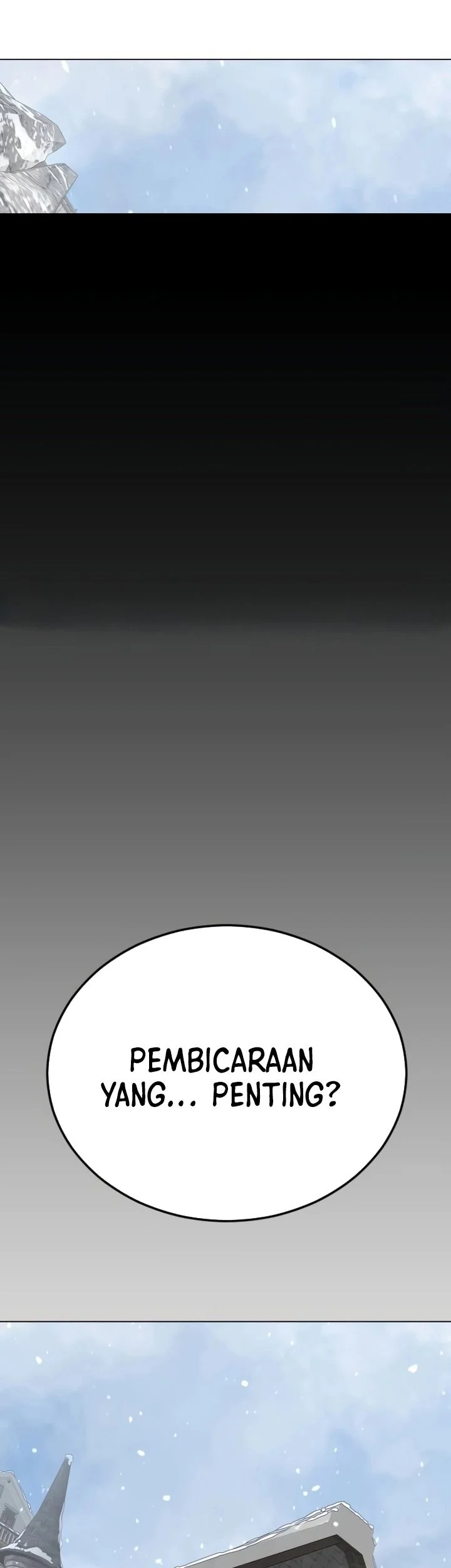 Superhuman Era Chapter 225 Gambar 60