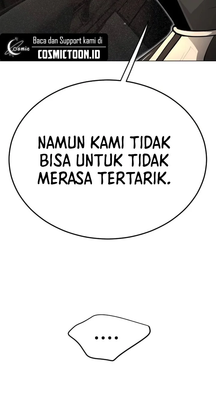 Superhuman Era Chapter 225 Gambar 64