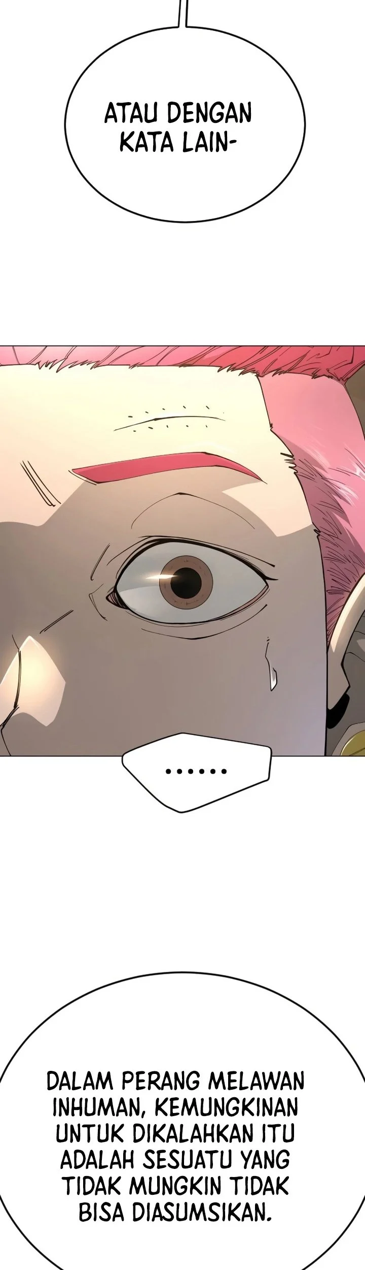 Superhuman Era Chapter 225 Gambar 68