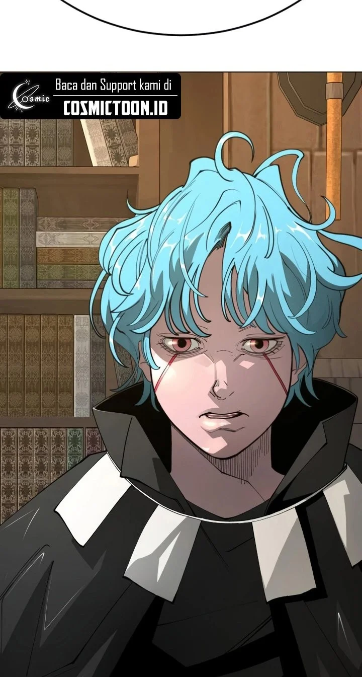 Superhuman Era Chapter 225 Gambar 69