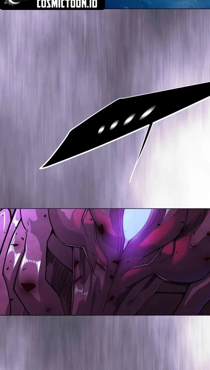 Superhuman Era Chapter 225 Gambar 79