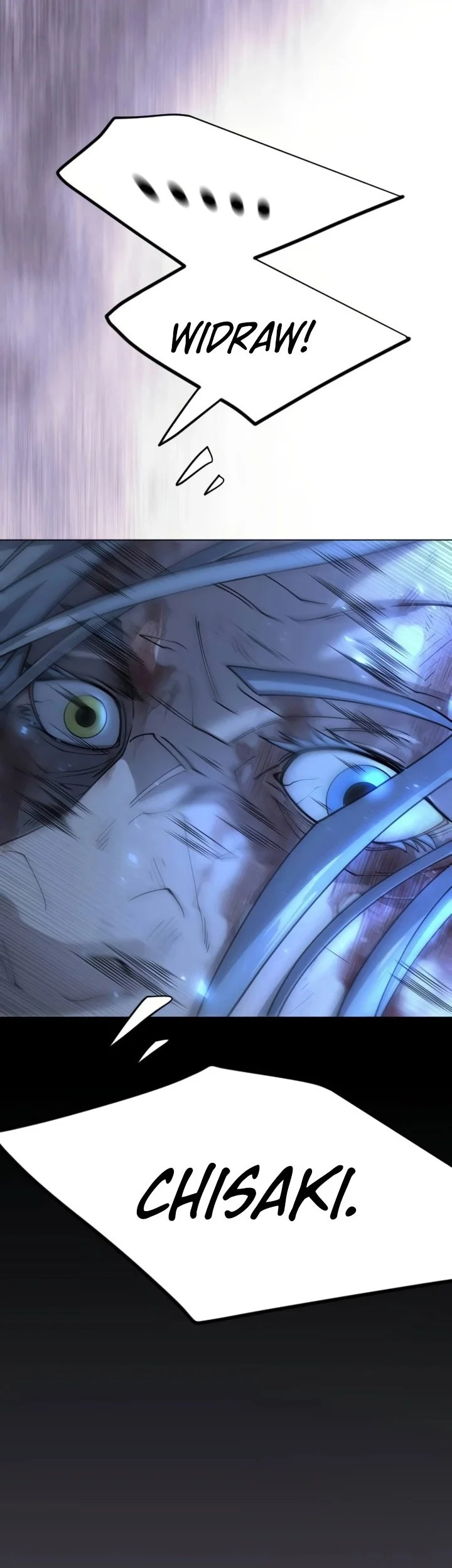 Superhuman Era Chapter 225 Gambar 81