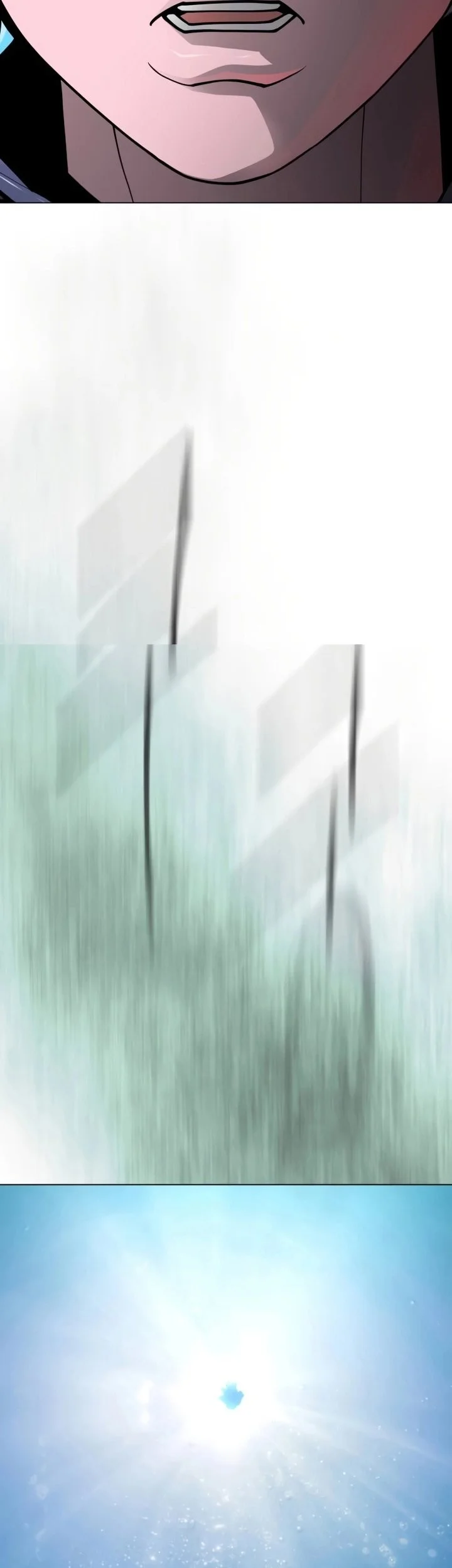 Superhuman Era Chapter 225 Gambar 85